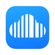 ScanEasy